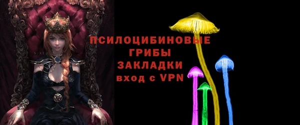 мяу мяу мука Алзамай