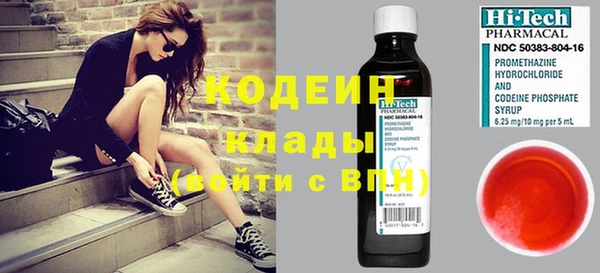 мяу мяу мука Алзамай